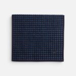 Πετσέτα Προσώπου Regard 50x90  Nef Nef Homeware