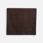 Πετσέτα Σώματος Regard 70x140  Nef Nef Homeware