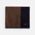 Πετσέτα Προσώπου Spectra 50x90  Nef Nef Homeware