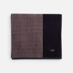 Πετσέτα Σώματος Spectra 70x140  Nef Nef Homeware