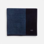 Πετσέτα Σώματος Spectra 70x140  Nef Nef Homeware