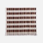 Πετσέτα Σώματος Trivial 70x140  Nef Nef Homeware