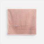 Πετσέτα Προσώπου Suspens 50x90  Nef Nef Homeware