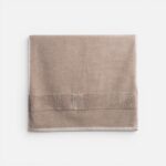 Πετσέτα Σώματος Suspens 70x140  Nef Nef Homeware