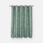 Κουρτίνα Μπάνιου Harmony 180x180  Nef Nef Homeware