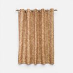 Κουρτίνα Μπάνιου Harmony 180x200  Nef Nef Homeware