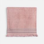 Πετσέτα Προσώπου Apart 50x90  Nef Nef Homeware
