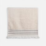 Πετσέτα Σώματος Apart 70x140  Nef Nef Homeware