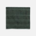Πετσέτα Προσώπου Harmony 50x90  Nef Nef Homeware