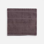 Πετσέτα Σώματος Harmony 70x140  Nef Nef Homeware