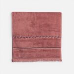Πετσέτα Χεριών Volter 30x50  Nef Nef Homeware