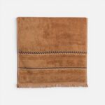 Πετσέτα Σώματος Volter 70x140  Nef Nef Homeware