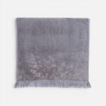 Πετσέτα Προσώπου Saron 50x90  Nef Nef Homeware