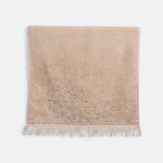 Πετσέτα Σώματος Saron 70x140  Nef Nef Homeware