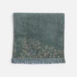 Πετσέτα Σώματος Saron 70x140  Nef Nef Homeware