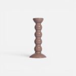 Κηροπήγιο Soil 8.5x19.5  Nef Nef Homeware