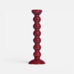 Κηροπήγιο Nast 8.5x27  Nef Nef Homeware