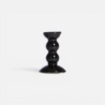 Κηροπήγιο Spark 8x12  Nef Nef Homeware