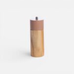 Μύλος Αλατιού - Πιπεριού Rodi 5x16  Nef Nef Homeware