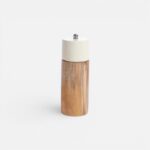 Μύλος Αλατιού - Πιπεριού Rodi 5x16  Nef Nef Homeware