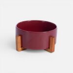 Μπολ Σαλάτας Ezze 27,2x27x2x11,3  Nef Nef Homeware