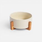 Μπολ Σαλάτας Ezze 27,2x27x2x11,3  Nef Nef Homeware