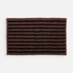 Χαλάκι Μπάνιου Regard 50x80  Nef Nef Homeware