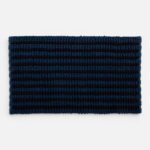 Χαλάκι Μπάνιου Regard 50x80  Nef Nef Homeware