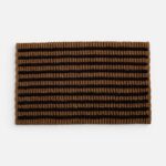 Χαλάκι Μπάνιου Regard 50x80  Nef Nef Homeware