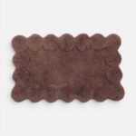 Χαλάκι Μπάνιου Trust 50x80  Nef Nef Homeware