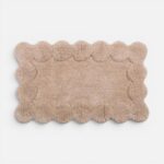 Χαλάκι Μπάνιου Trust 50x80  Nef Nef Homeware