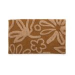 Χαλάκι Μπάνιου Harmony 50x80  Nef Nef Homeware