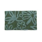 Χαλάκι Μπάνιου Harmony 50x80  Nef Nef Homeware