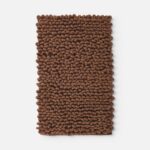 Χαλάκι Μπάνιου Audrey 50x80  Nef Nef Homeware