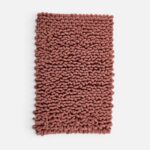 Χαλάκι Μπάνιου Audrey 50x80  Nef Nef Homeware