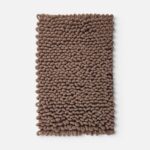 Χαλάκι Μπάνιου Audrey 50x80  Nef Nef Homeware