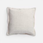 Μαξιλάρι Διακοσμητικό Venezia 50x50  Nef Nef Homeware