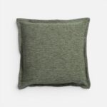Μαξιλάρι Διακοσμητικό Venezia 50x50  Nef Nef Homeware