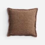 Μαξιλάρι Διακοσμητικό Venezia 50x50  Nef Nef Homeware