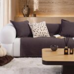 Ριχτάρι Διθέσιου Καναπέ Brooklyn 26 170x250  Nef Nef Homeware