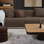Ριχτάρι Τριθέσιου Καναπέ Brooklyn 26 170x300  Nef Nef Homeware