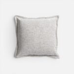 Μαξιλάρι Διακοσμητικό Brooklyn 26 50x50  Nef Nef Homeware