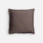 Μαξιλάρι Διακοσμητικό Brooklyn 26 50x50  Nef Nef Homeware