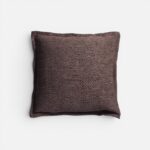 Μαξιλάρι Διακοσμητικό Brooklyn 26 50x50  Nef Nef Homeware