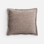 Μαξιλάρι Διακοσμητικό Decore 50x50  Nef Nef Homeware