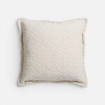 Μαξιλάρι Διακοσμητικό Decore 50x50  Nef Nef Homeware