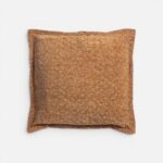 Μαξιλάρι Διακοσμητικό Decore 50x50  Nef Nef Homeware