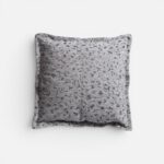 Μαξιλάρι Διακοσμητικό Leopard 50x50  Nef Nef Homeware
