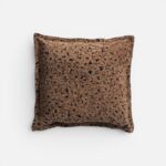 Μαξιλάρι Διακοσμητικό Leopard 50x50  Nef Nef Homeware