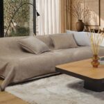 Ριχτάρι Τριθέσιου Καναπέ Tanger 26 180x300  Nef Nef Homeware